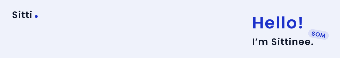 User profile cover image