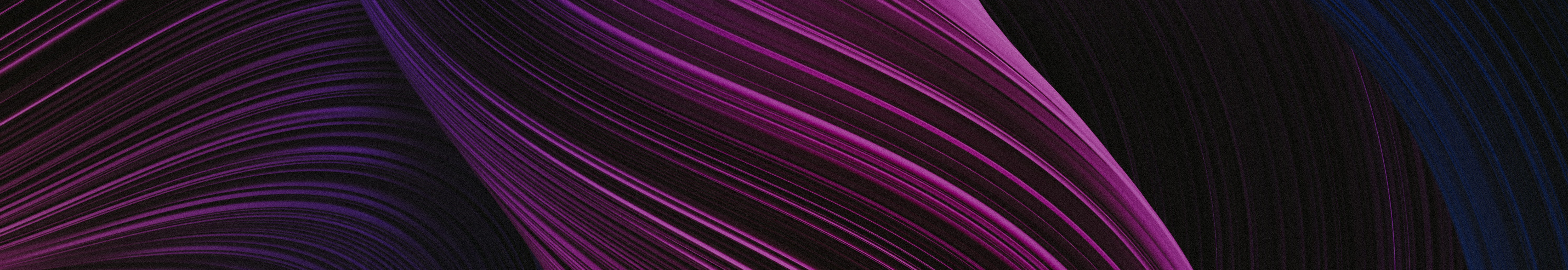 User profile cover image