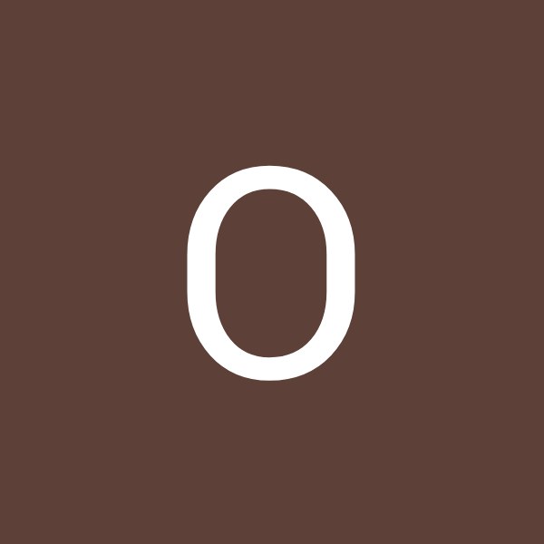 Ayo-Ajakaiye Oluwadamilola