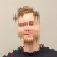 Siebe Fettelaar