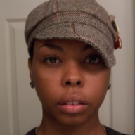 Aisha Evering