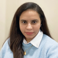 Ammara Khan