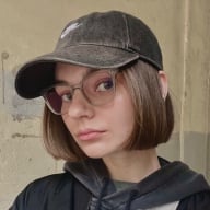 Anastasia Apalishyna