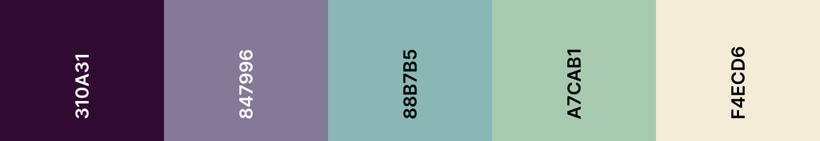 User profile cover image