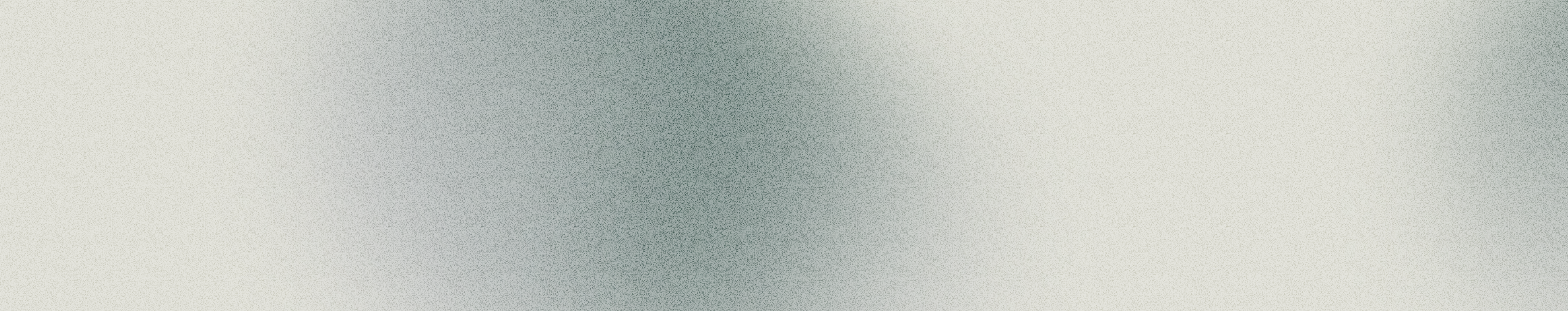 User profile cover image