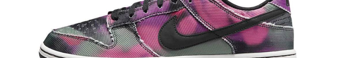 User profile cover image