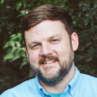 Daniel Hobbs