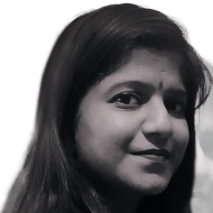 Neelakshi Singla