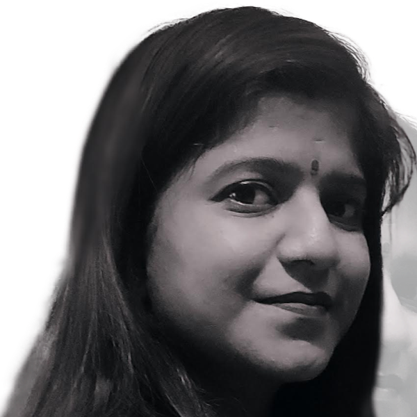 Neelakshi Singla