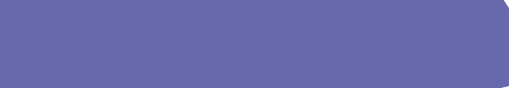 User profile cover image