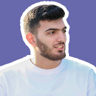Letif Kerim