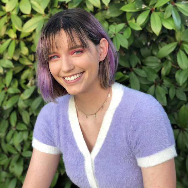 Janna Beardsley