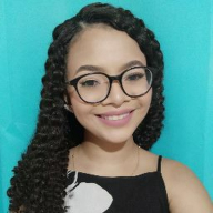 María Romero