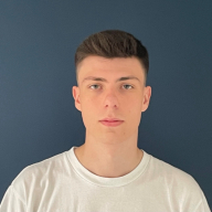 Jack Wardle