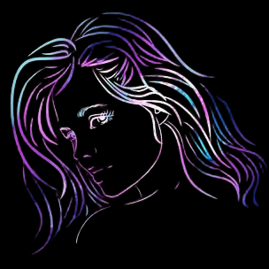 Mariana Carvalho Fernandes