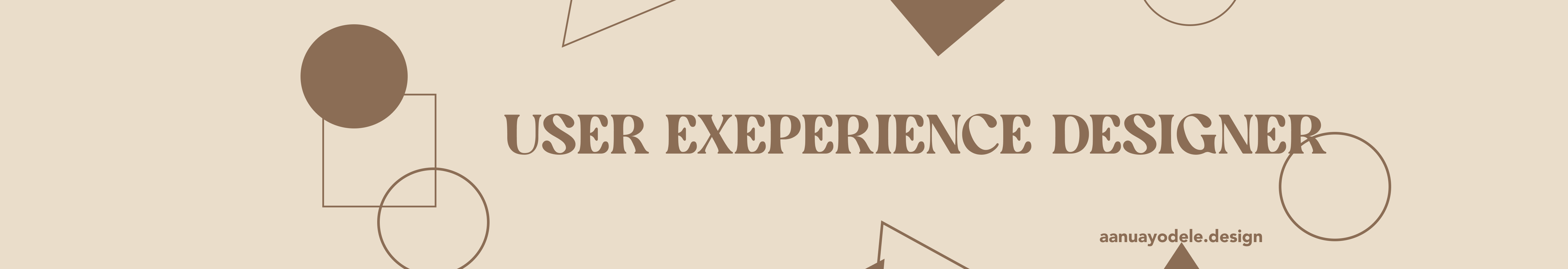 User profile cover image