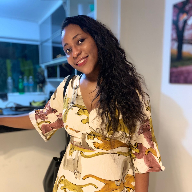 Aanuoluwapo Agnes Ayodele