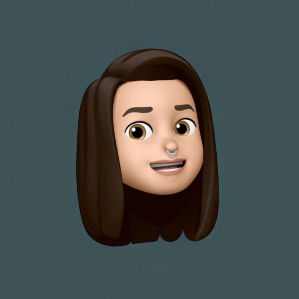 Helena Batallé Ferrer