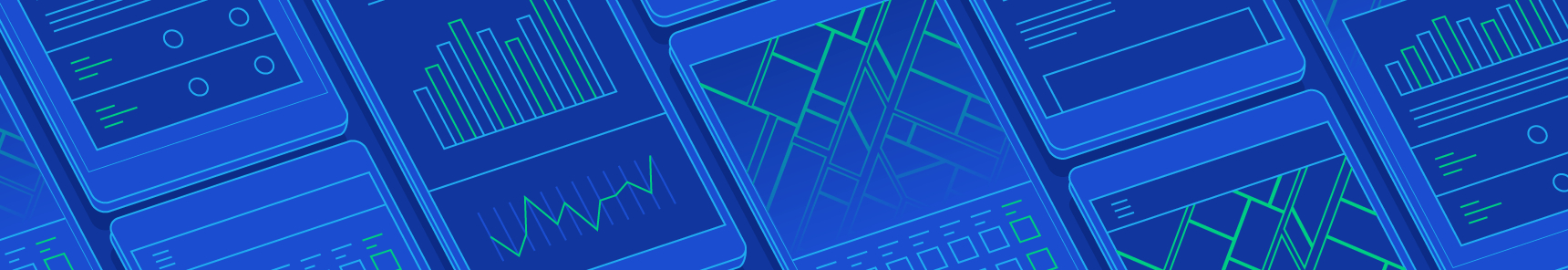 User profile cover image
