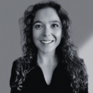 Julieta Assumpção