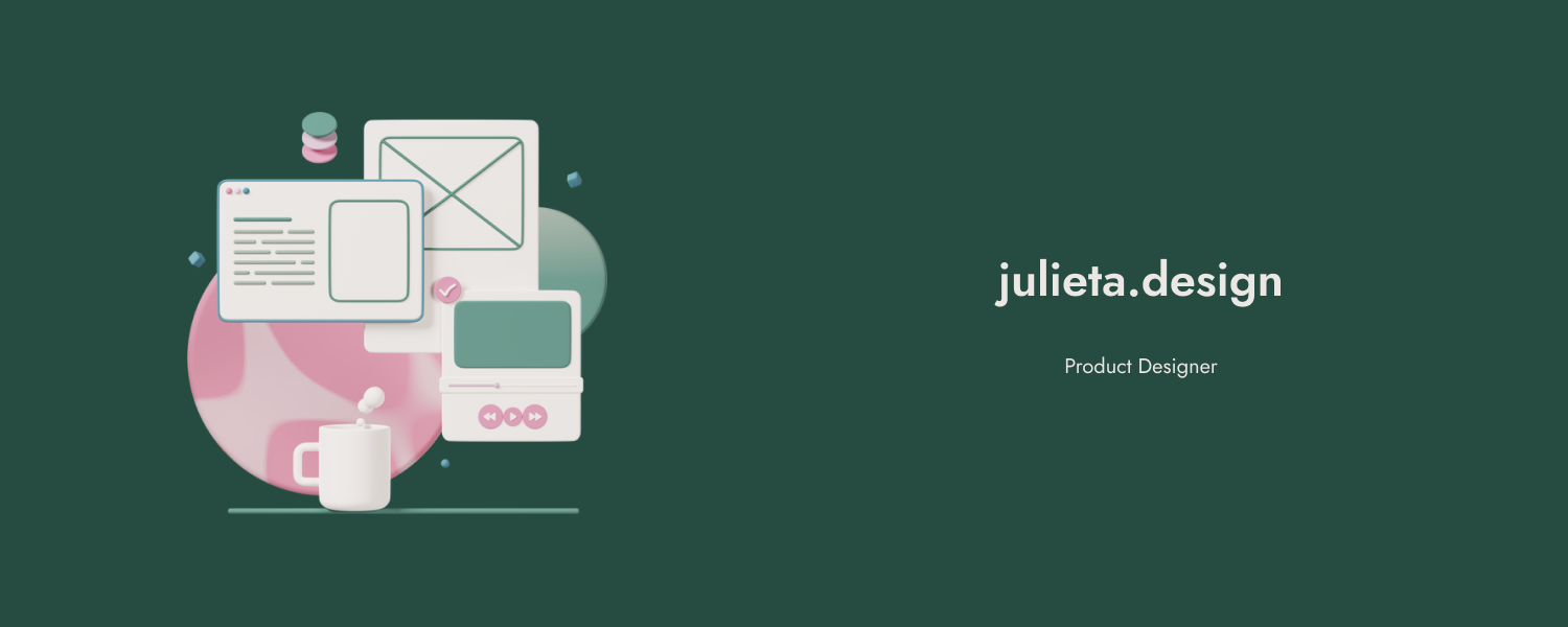 User profile cover image