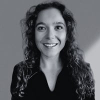 Julieta Assumpção