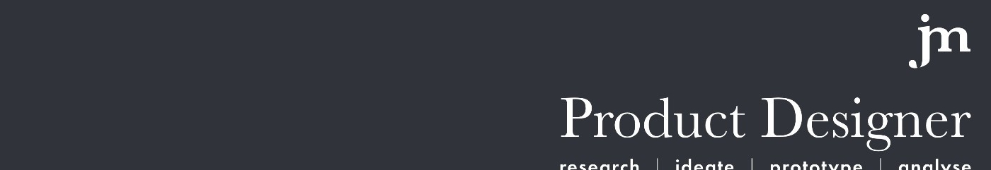 User profile cover image
