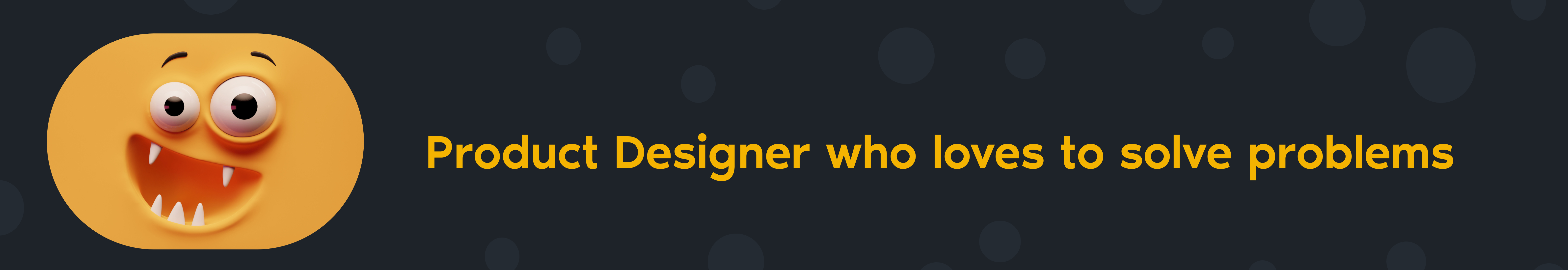 User profile cover image