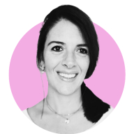 Valeria Martello