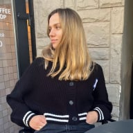 Olha Ovcharenko