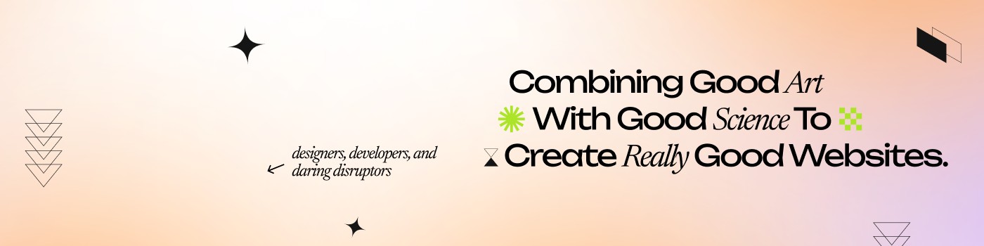 User profile cover image