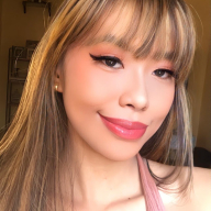 Adriana Luisa Dela Cruz