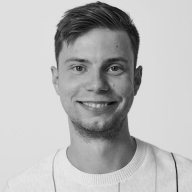 Jonas Nygren