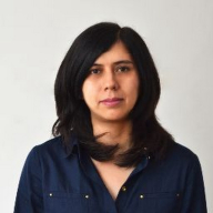 Abigail Armijo Hernández