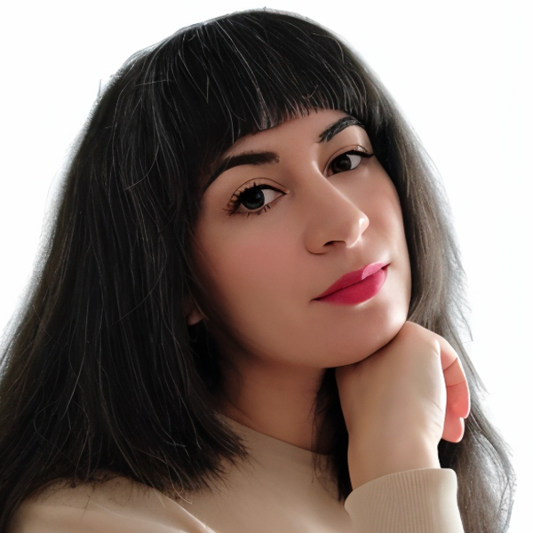 Katerina Rabadzhiyska