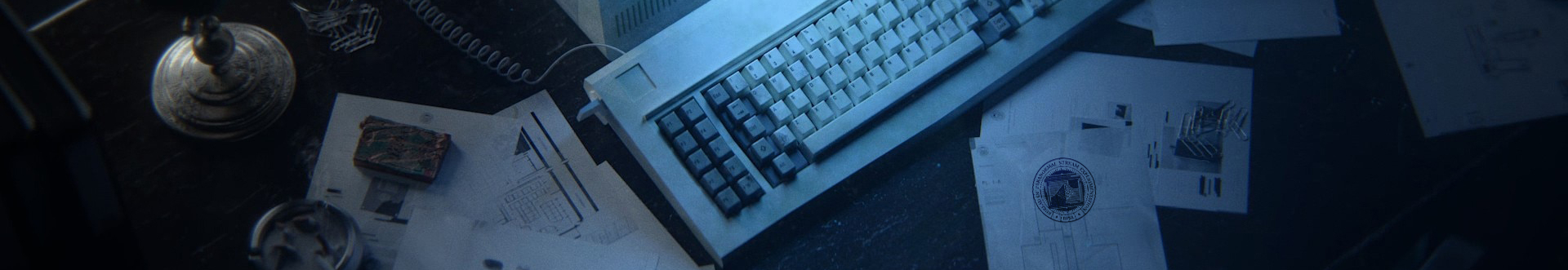 User profile cover image