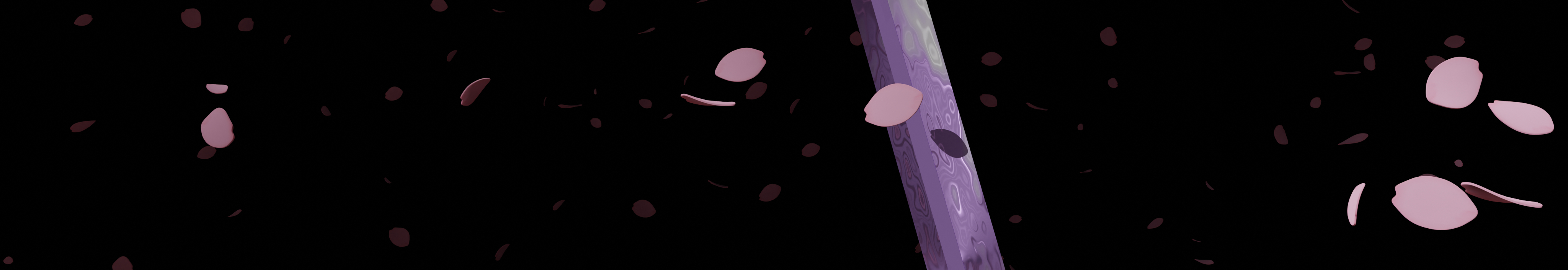 User profile cover image