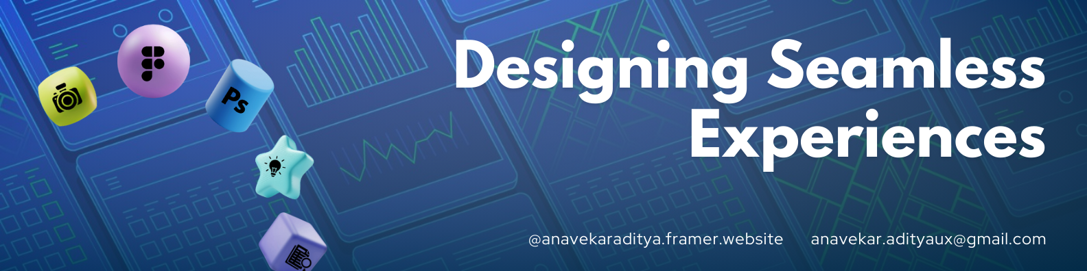 User profile cover image