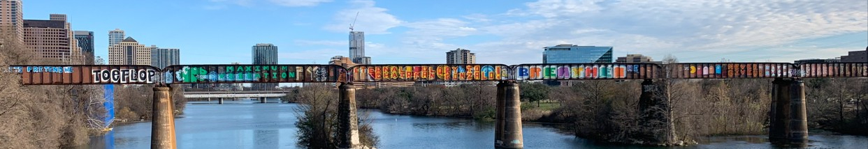 User profile cover image