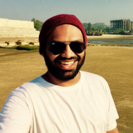 Nahian Kabir