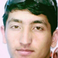 Refah Reyan