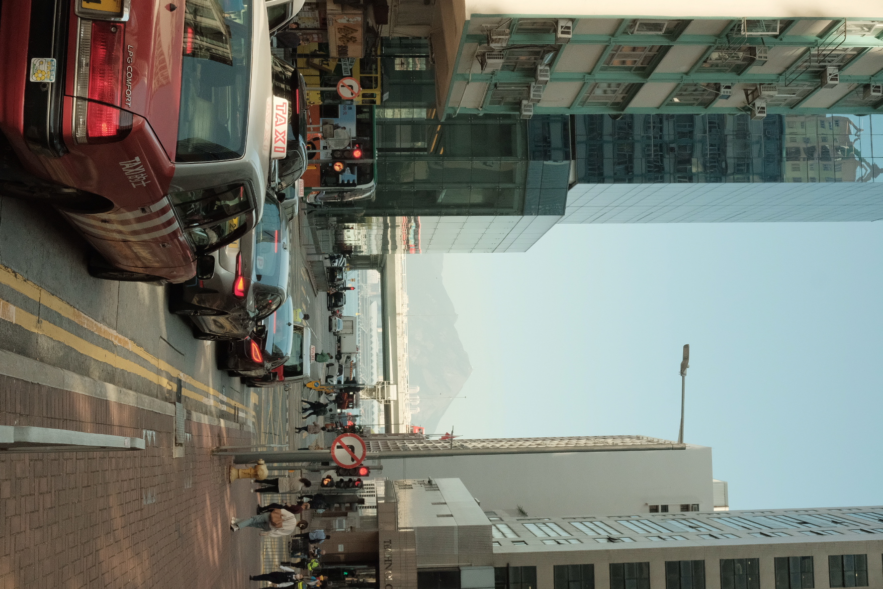 User profile cover image