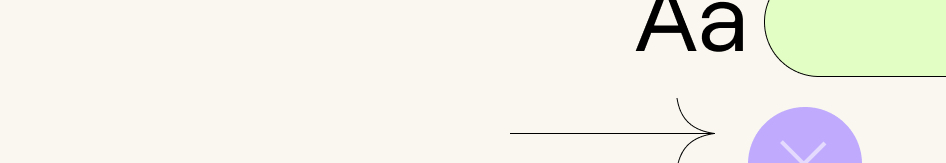 User profile cover image