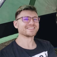 Serhii Moskalenko
