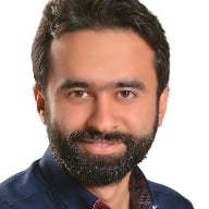 Abdurrahman ACIKGOZ