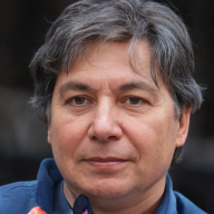Alexandru Cristea