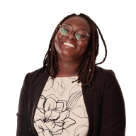 Astou Cissé