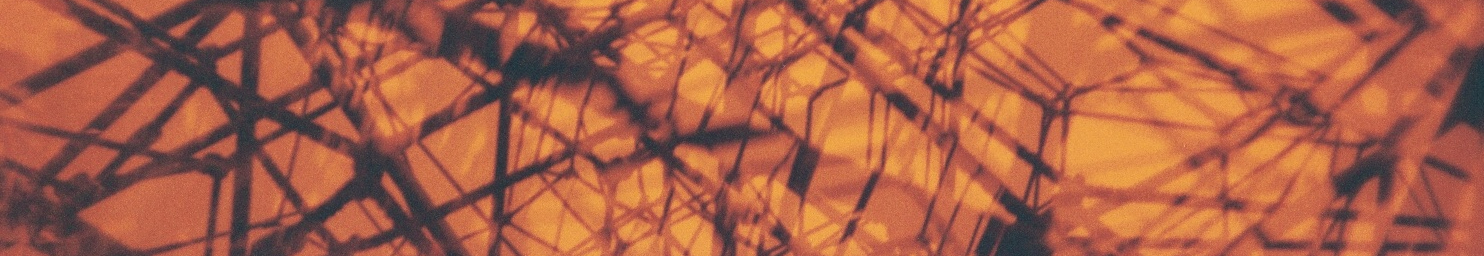 User profile cover image