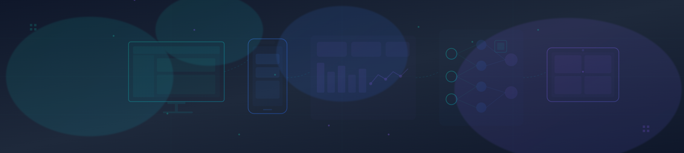 User profile cover image