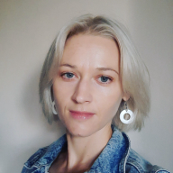 Dariia Murmuienko
